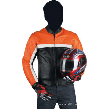 5033636 Waterproof and Windproof Motorcycle Jacket